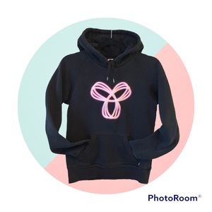 2 for $20 TNA Sweatshirt